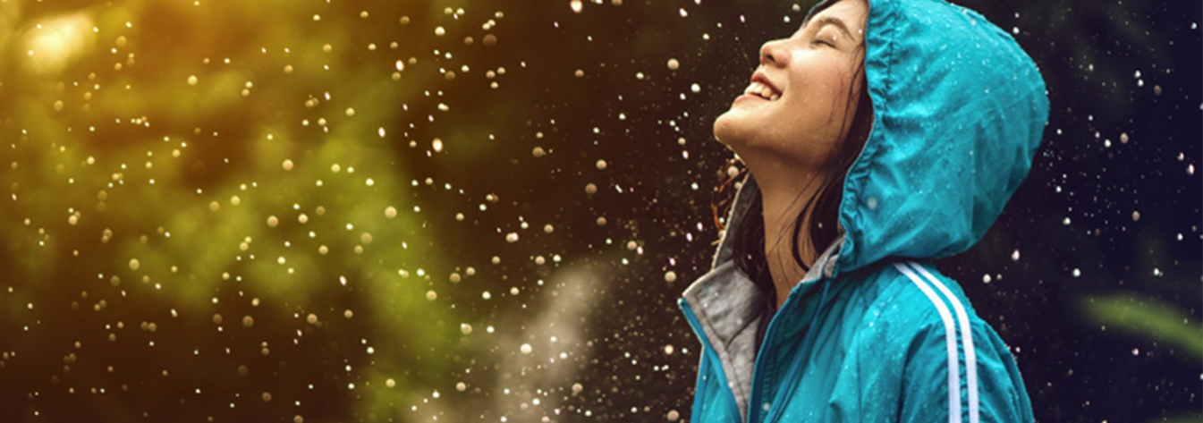 Rainwear Manufacturer